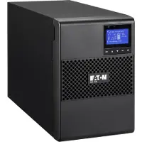 Eaton 9SX1000I USV 9SX1000i 1000VA/ 900W USB/RS232