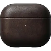 Nomad AirPods 3 hoesje Bruin