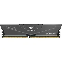 Team Group Vulcan Z Kit 32gb 2x16gb Ddr4 3600mhz Ram