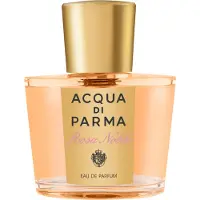Acqua di Parma Le Nobili Rosa Nobile Eau de Parfum 50ml