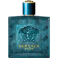 Versace - Deodorant Perfumed Deodorant - 100 ML