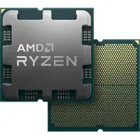 AMD Ryzen 5 8400F processor 4,2 GHz 16 MB L3 Doos