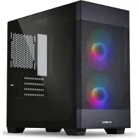 Lian Li Lancool 205M Mesh