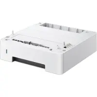 Kyocera PF-1100 - Paper Feeder: 250 sheet A6-A4