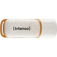 Intenso Green Line USB 3.2 64GB