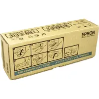 Epson Maintenance Tank T619000