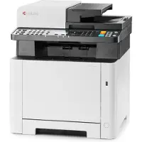 Kyocera ECOSYS MA2100cwfx