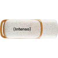 Intenso Green Line USB 3.2 128GB