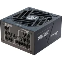 Seasonic VERTEX GX-1200