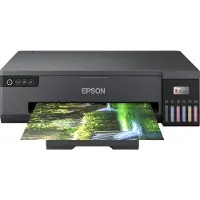 Epson EcoTank ET-18100 Inkjetprinter