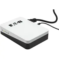 Eaton 3S Mini - USV - Wechselstrom 90-264 V - 36 Watt UPS