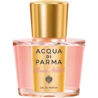 Acqua di Parma Rosa Nobile Eau de parfum Spray 100 ml Dames