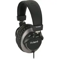 Roland RH-300 Headphones