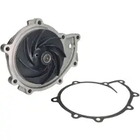 O.M.P. Aftermarket 343.415 Waterpomp