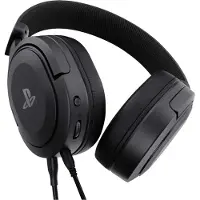 Trust GXT498 Forta PS5 PS4