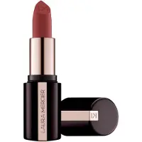 Laura Mercier Lipstick Caviar Matte - navulbaar 3.8 g