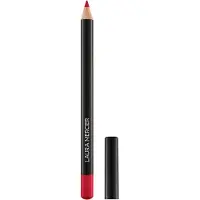 Laura Mercier Lip Liner Caviar Perfect 1.1 g