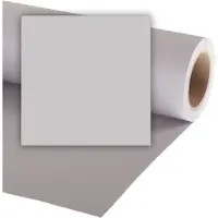Colorama 550 Quartz 1,35x11m