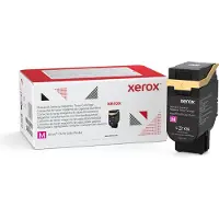 Xerox Toner 006R04679 Magenta