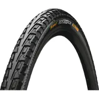 Continental draadband ride tour 62-203 zwart