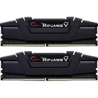 G.Skill Ripjaws 16gb 2x8gb Ddr4 3600mhz Ram