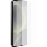 Samsung Galaxy S24 S921 Schermbeschermer