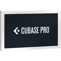 Steinberg Cubase Pro 13 EDU