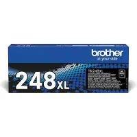 Brother TN-248XL Zwart