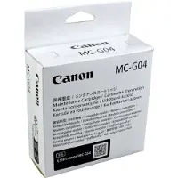 Canon MC-G04 onderhoudscartridge (origineel)