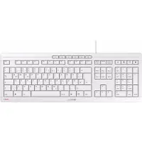 Cherry Terra 3500 Toetsenbord Duits