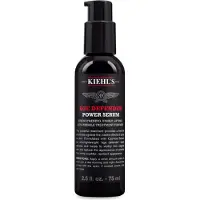 Kiehl's Age Defender Power Serum Serum 75 ml