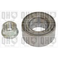 Quinton Hazell QWB1168 Wiellagerset