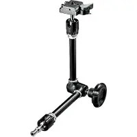 Manfrotto 244RC Variable Friction Arm