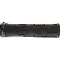Ergon handv GA2 Single Twist zw