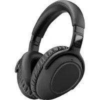 Epos ADAPT 660 Headset - 78461598