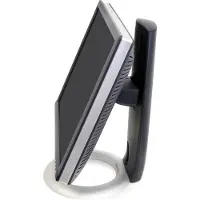 Ergotron Vervanging batterij SV32, 33 Ah