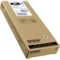 Epson T9451 - C13T945140 Inktcartridge Zwart Hoge capaciteit