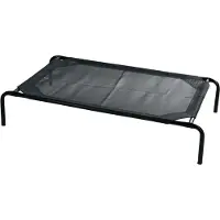 Kerbl Verhoogd Hondenbed