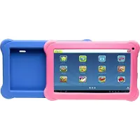 Denver Kidstablet TAQ-10383K