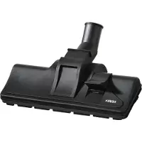 Hama Universeel Stofzuigermondstuk Comfort