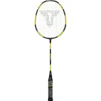 Talbot Torro Badmintonrackets