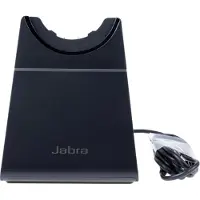 Jabra 14207-55 Laadstation voor headset USB-A