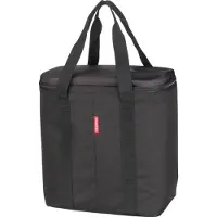 Reisenthel Shopper zwart