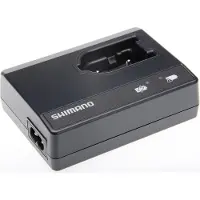 Shimano Sm-bcr1 Duraace/ultegra Sm-btr1 Batterijlader