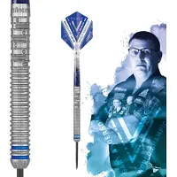 Unicorn W.C Gary Anderson Phase 5 90% 23 gram