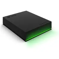 Seagate Game Drive for Xbox 4TB