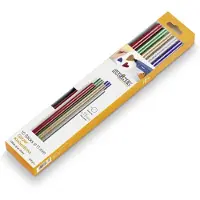 Steinel Lijmpatronen Glitter 11mm - 064891 064891