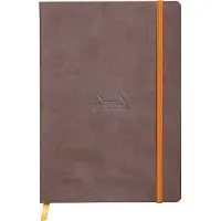 Rhodia Notizbücher und Notizhefte Rho