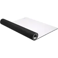 DeLOCK Mouse Pad 900 x 500 x 2 mm white