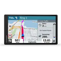 Garmin Drive 55 Europa